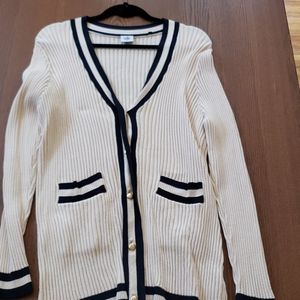 Cabi cardigan